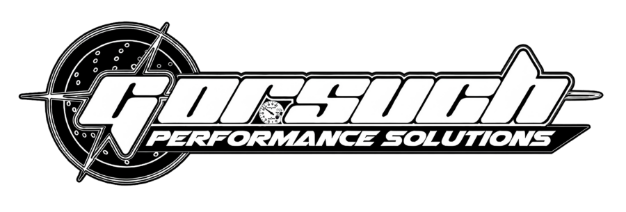 Gorsuch Performance Solutions