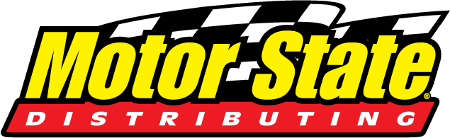 Motor State Distributing