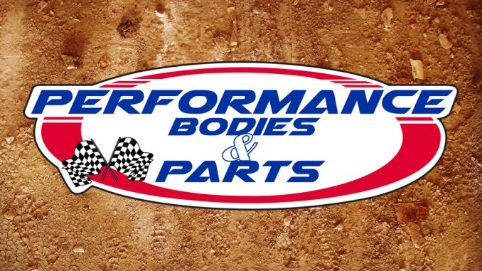 Performance Bodies