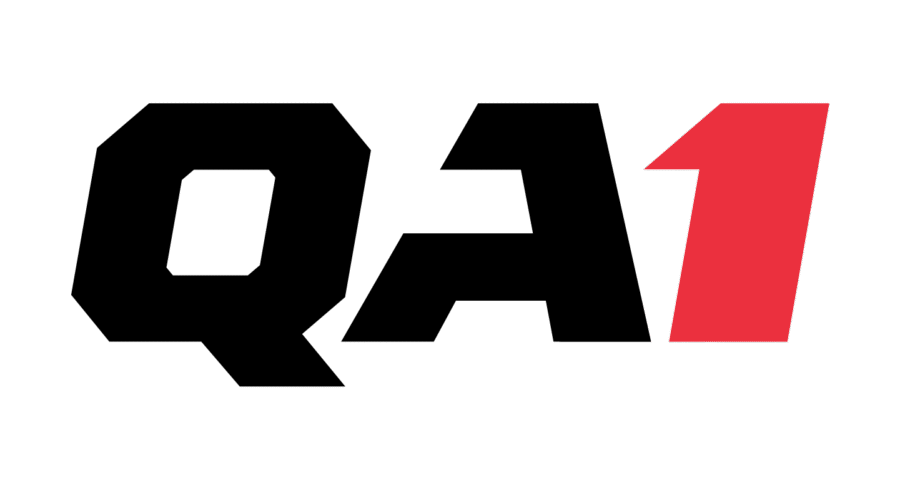 QA1