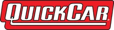 QuickCar
