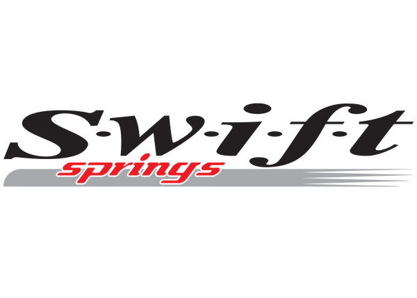 Swift Springs