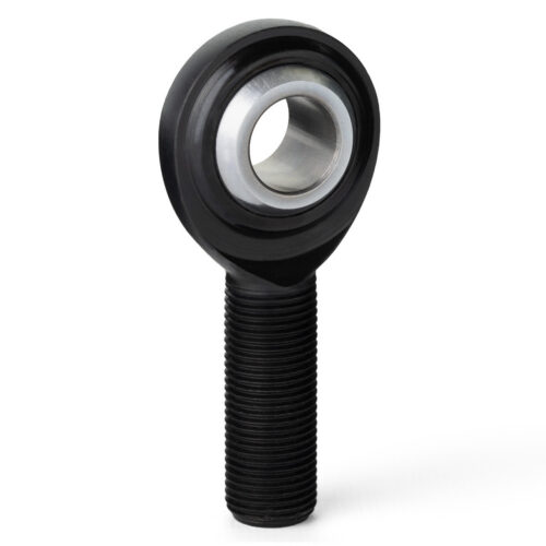 QA1 PC Series 3/8-inch chromoly male rod end