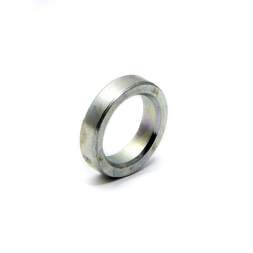 .200" Bump Shim