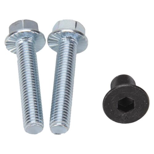 IMCA 3 PC Spindle | Bolt Kit