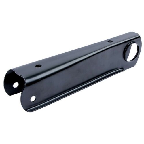 Metric Upper Trailing Arm