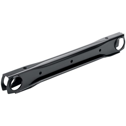 Metric Lower Trailing Arm