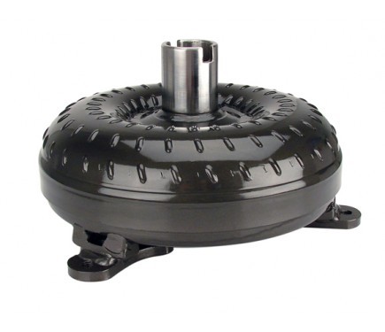 Powerglide Torque Converter