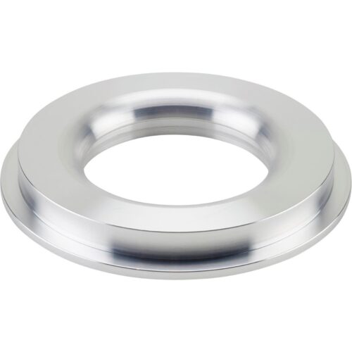 Rochestor 2G Air Filter Base Adapter